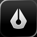 Brain Dump: Notes & Writing