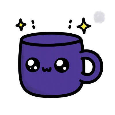 cup
