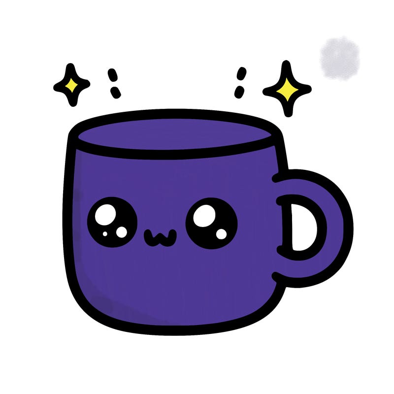 cup