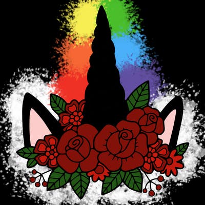 unicorns_05