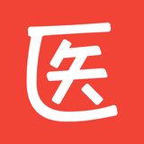 医考帮-执业医师考研规培主治三基卫生招聘