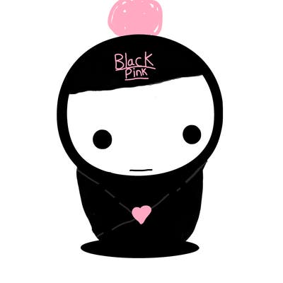 sanrio kuroumi