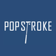 PopStroke