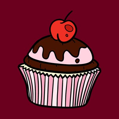food_03