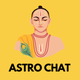 Astro Talk AI
