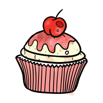food_03