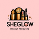 Sheglow