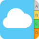 Cloude - The Most Reliable Contacts Cloud Backup, Sync and Restore