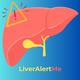 LiverAlertMe: Fatty Liver Care