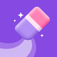 Remove Objects & Photo Eraser