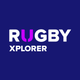 Rugby Xplorer