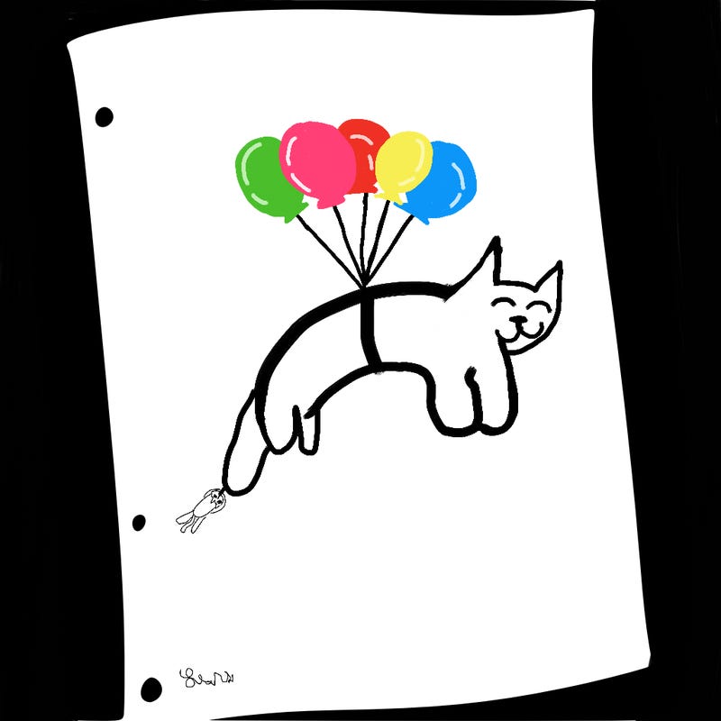 blank white page with nothing drawn on it