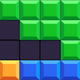 Block Blast - Puzzle Master