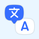 AI Translator: AIl Translation