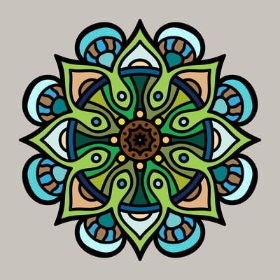 mandala_08