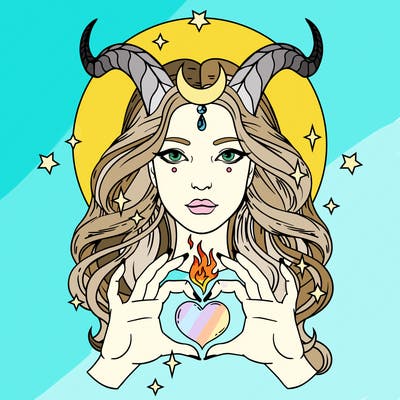tattoos_24