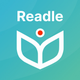 Readle: Learn Japanese Fast