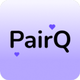 PairQ - Love Cue & Couple Quiz