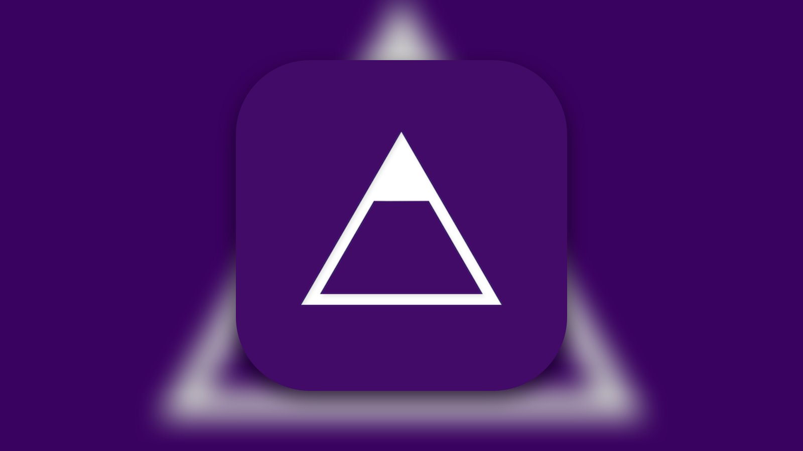 LVL Wellbeing - Health & Fitness App | MWM