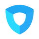 VPN Fast & Private by IvacyVPN