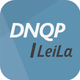 DNQP Leila