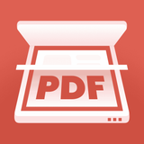 PDFit-AI PDF&Scanner