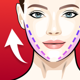Face Yoga Exercises • Skincare