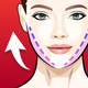 Face Yoga Exercises • Skincare