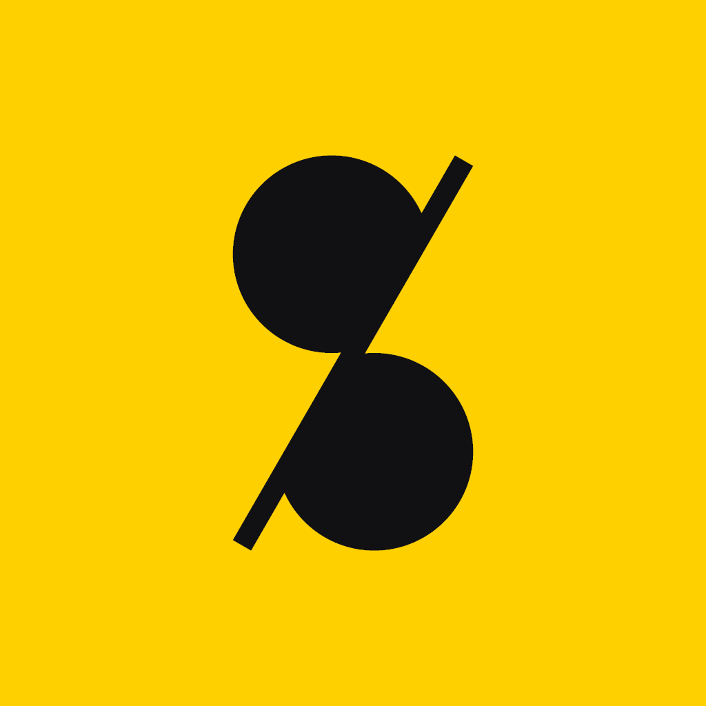 Dealsy - Promocje, Okazje