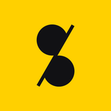 Dealsy - Promocje, Okazje