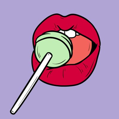 food_12