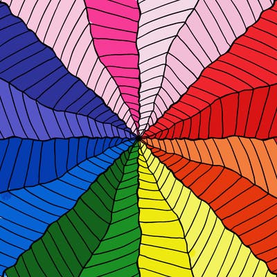 patterns_05