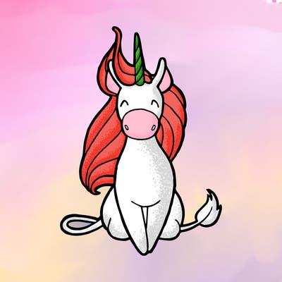 unicorns_03