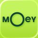 Moey - mobile Banking