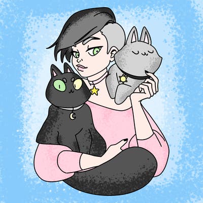 animals_27