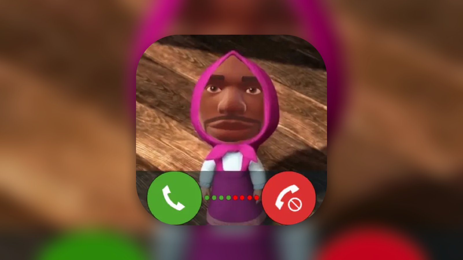 Meme Chat – Fun Video Calls - Entertainment App | MWM