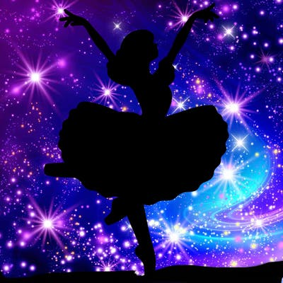 ballet