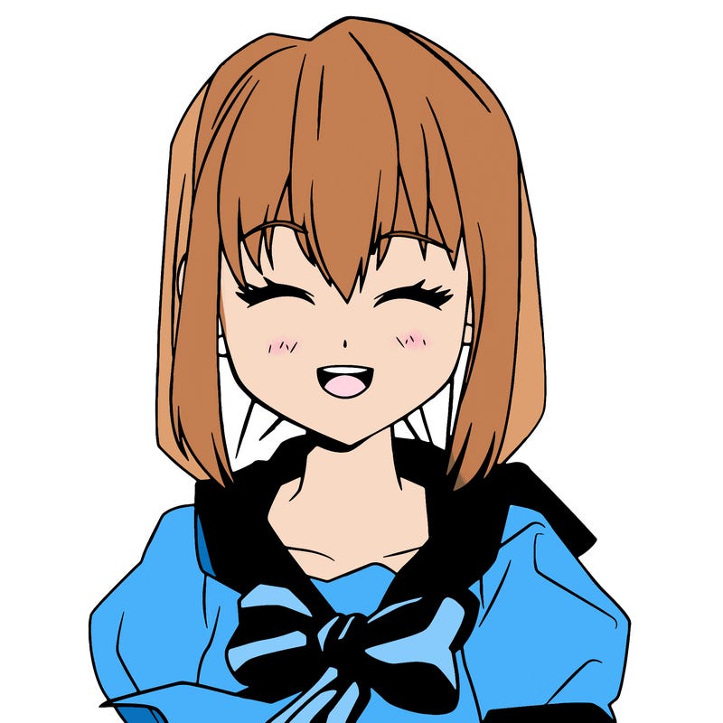 After