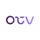 OTV