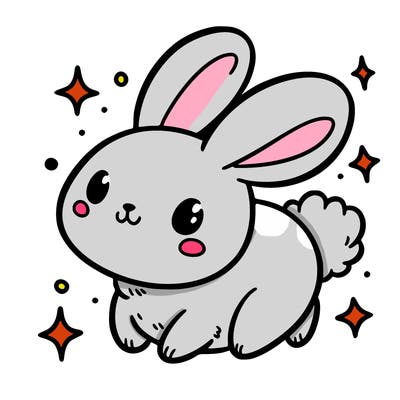 bunny