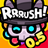 Hellsquad Rrrush!