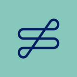 Stitch Fix - Personal Styling - App Icon