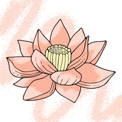 flowers_08