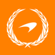McLaren Racing