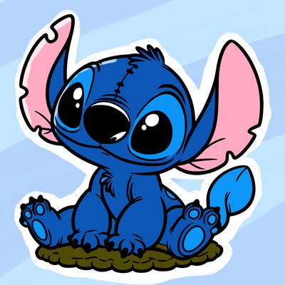stich