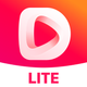 DramaBox Lite - Mini Drama TV