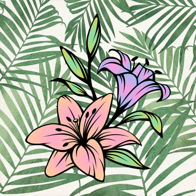 flowers_02