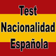 Test de Nacionalidad (España)