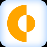 Gezondheidsmeter - App Icon