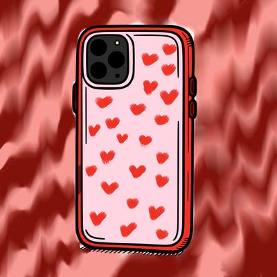 phone case